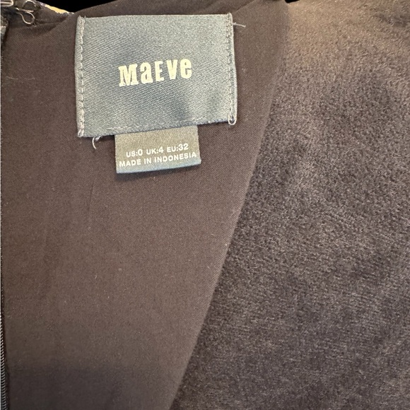 Maeve Anthropologie Dress - Picture 6 of 13